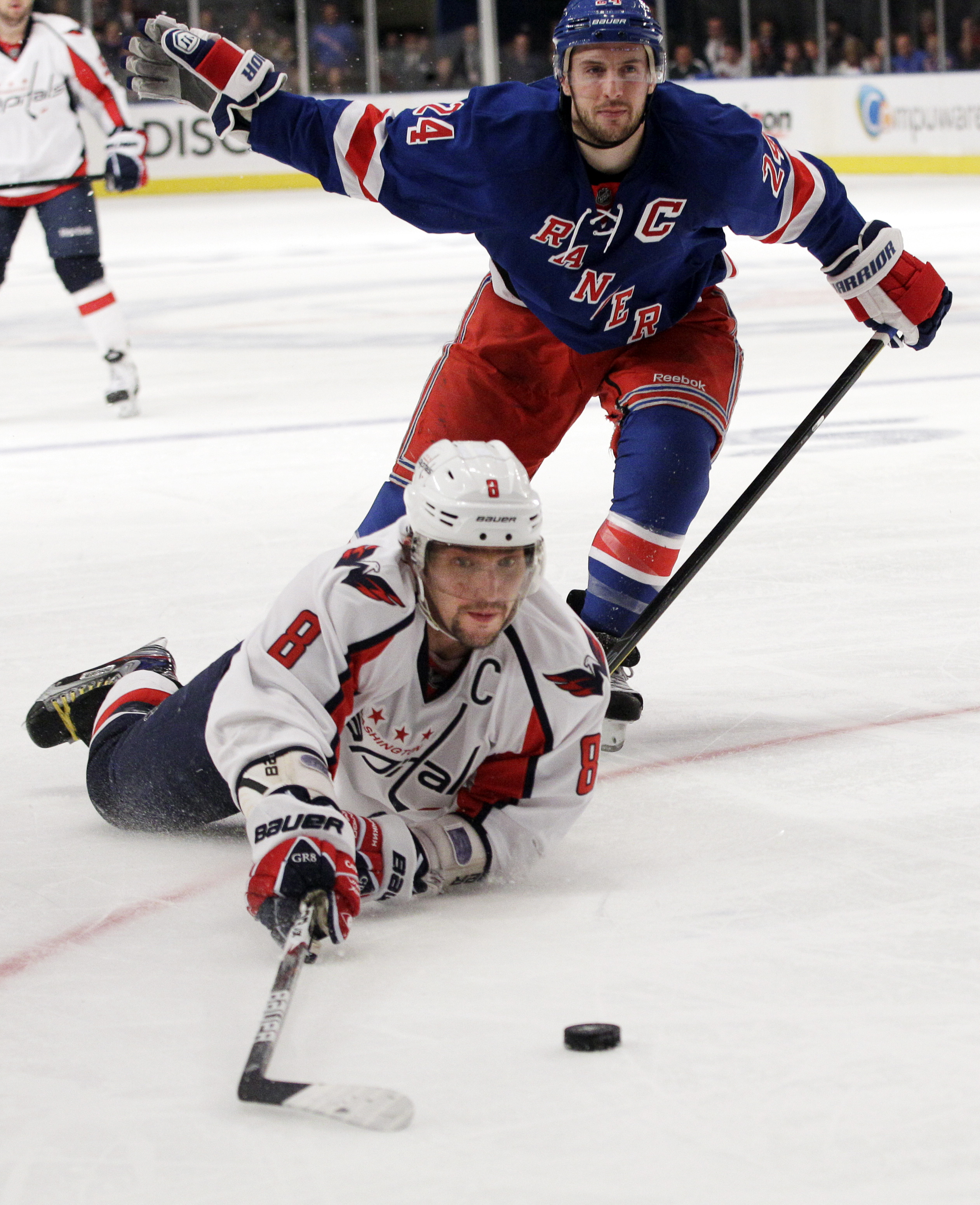 nhl,  Michal Neuvirth , Washington Capitals, Alexander Ovechkin,  Braden Holtby